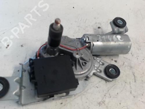 rear-wiper-motor-bmw-x3-e83-2003-2004-2005-2006-2007-2008-2009-2010-2011-27022130 main image