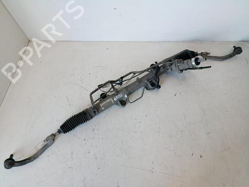 Steering rack VW TRANSPORTER T5 Van (7HA, 7HH, 7EA, 7EH) 2.0 TDI | BP27020684M22 - Image 2