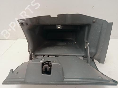 Glove box FORD KA (RU8) 1.2 | BP26988595C95 - Image 4
