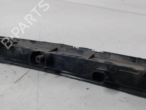 Used Third brake light Third brake light RENAULT ZOE (BFM_) ZOE (92 hp) 26993479 26993479