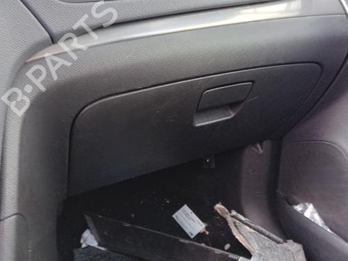 Used Glove box OPEL MOKKA / MOKKA X (J13) 1.6 CDTI (_76) (136 hp) 30413100