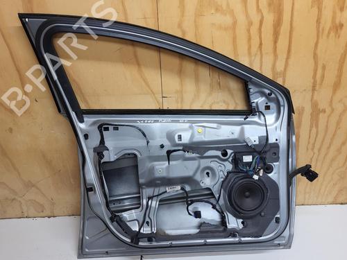 Used Left front door Left front door FORD MONDEO IV Turnier (BA7) 2.0 TDCi (136 hp) 26987560 26987560