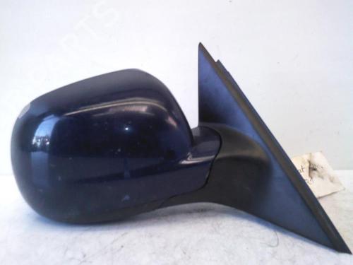 Right mirror VW PASSAT B5 (3B2) 1.9 TDI | BP27005245C27 