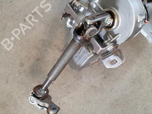 Used Steering column Steering column RENAULT CLIO IV (BH_) 0.9 TCe 90 (BHNF, BHMA, BHMH, BHJK, BHJR) (90 hp) 26998837 26998837