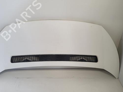 Used Hood FIAT SCUDO Bus (270_, 272_) 2.0 D Multijet (120 hp) 26987494