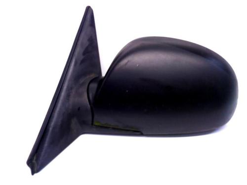 Used Left mirror HYUNDAI ACCENT II (LC) 1.5 CRDi (82 hp) 27005235