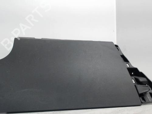 Used Glove box PEUGEOT 508 I (8D_) 1.6 HDi (112 hp) 26987965