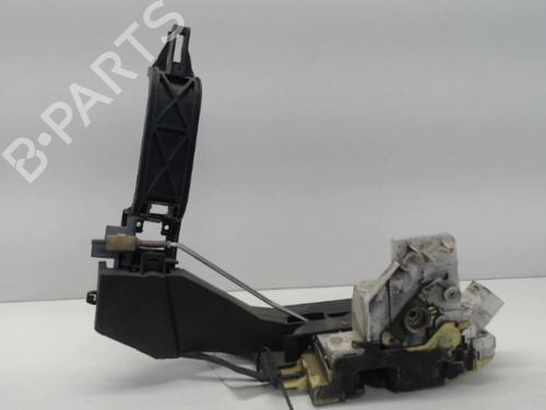 Used Front left lock FORD FOCUS I (DAW, DBW) 1.4 16V (75 hp) 26992298