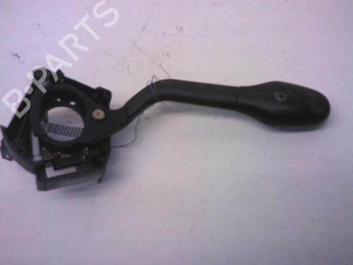 Used Steering column stalk SEAT IBIZA II (6K1) 1.9 TDI (110 hp) 26984576