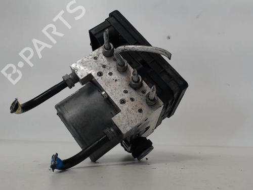 ABS pump NISSAN NV300 Van (X82) 2.0 dCi 120 | BP27020906M43 - Image 3