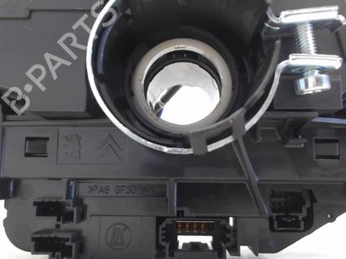 Steering column stalk PEUGEOT 5008 (0U_, 0E_) 1.6 HDi | BP27019996I23 