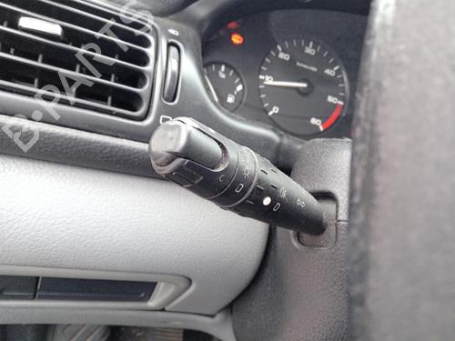 Used Switch PEUGEOT 406 (8B) 2.0 HDI 110 (109 hp) 26986847