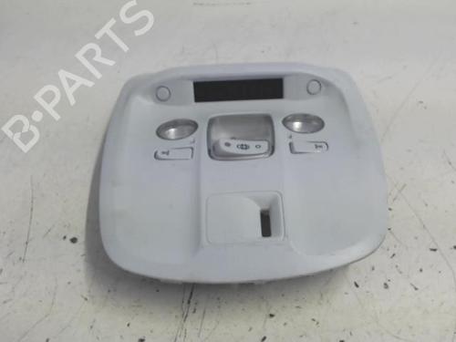 Used Interior roof light Interior roof light PEUGEOT 308 SW II (LC_, LJ_, LR_, LX_, L4_) 1.6 BlueHDi 120 (120 hp) 27013659 27013659