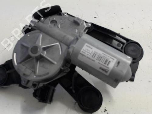 rear-wiper-motor-peugeot-208-i-ca_-cc_-2012-2013-2014-2015-2016-2017-2018-2019-2020-2021-26991264 main image