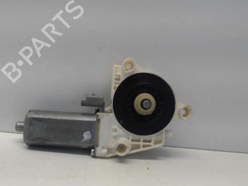 Used Left front window motor PEUGEOT 307 (3A/C) 1.6 HDi (90 hp) 26983753