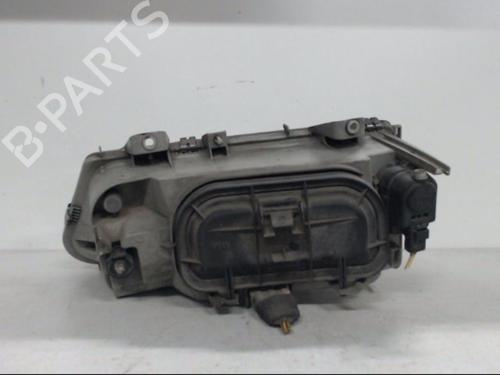 Used Right headlight CITROËN EVASION MPV (22, U6) 2.0 (121 hp) 26992717