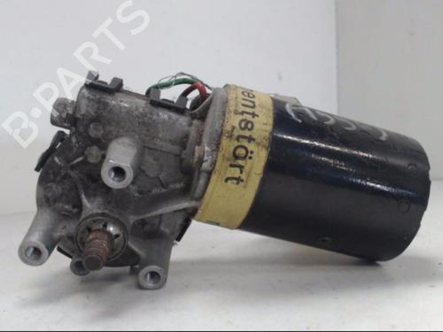 Front wiper motor AUDI A4 B5 (8D2) 1.9 TDI | BP26992525M29 