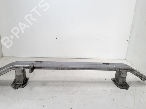 Front bumper reinforcement MERCEDES-BENZ A-CLASS (W168) A 170 CDI (168.009, 168.109) | BP26982417C109 