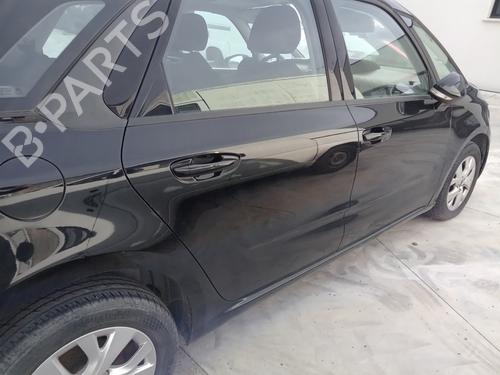 rear-right-exterior-door-handle-citroen-c4-picasso-ii-2013-30394142 main image