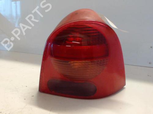 Right taillight RENAULT TWINGO I (C06_) 1.2 (C066, C068) | BP27006407C35 
