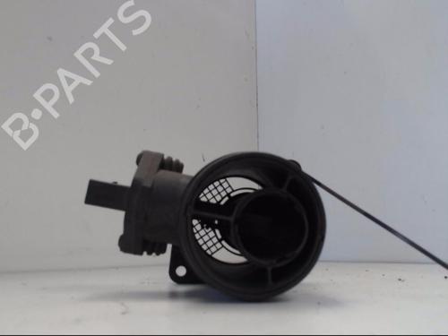 Mass air flow sensor VW TRANSPORTER T4 Van (70A, 70H, 7DA, 7DH)  | BP27023089M95 