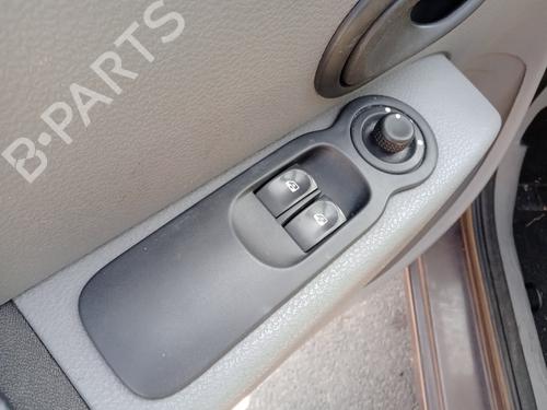 left-front-window-switch-renault-modus-grand-modus-fjp0_-2004-34360155 main image