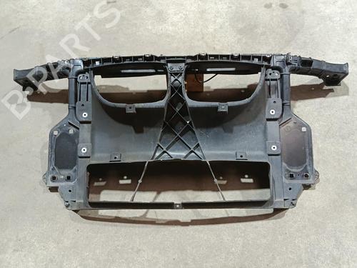 Front slam panel BMW 1 (E87) 116 i | BP39935783C72 - Image 2