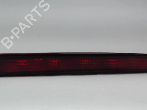 Bremselys SUZUKI SWIFT III (MZ, EZ) 1.3 DDiS (RS413D) (75 hp) 27011212