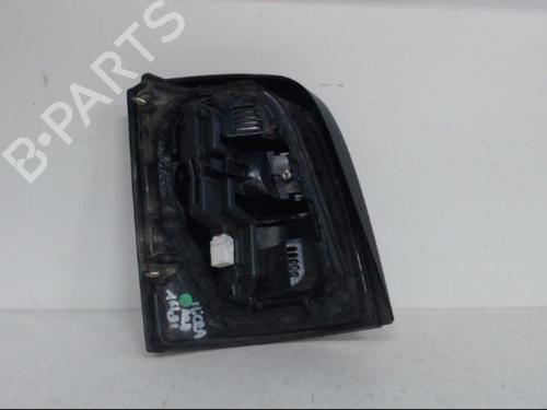 Right taillight NISSAN MICRA II (K11)  | BP27005037C35 