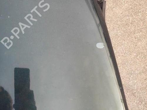 Used Left front fenders RENAULT SCÉNIC III (JZ0/1_) 1.9 dCi (JZ0J, JZ1J, JZ1K, JZ1S) (131 hp) 26996143