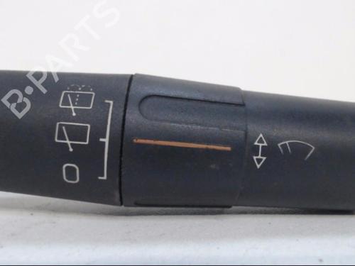 Steering column stalk PEUGEOT 106 II (1A_, 1C_) 1.5 D | BP27022722I23 