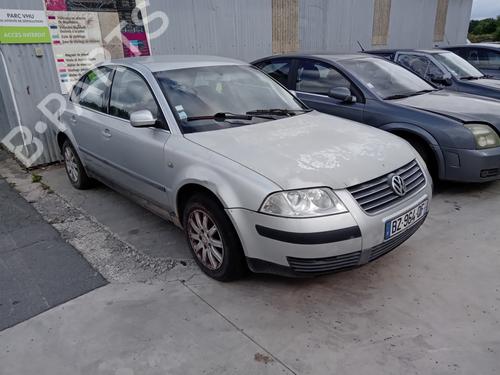 Left headlight VW PASSAT B5.5 (3B3) 1.9 TDI | BP29209210C28  - Image 5