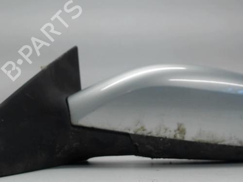 Retrovisor izquierdo RENAULT LAGUNA II (BG0/1_) 1.8 16V (BG04, BG0B, BG0C, BG0V) (117 hp) 27011111