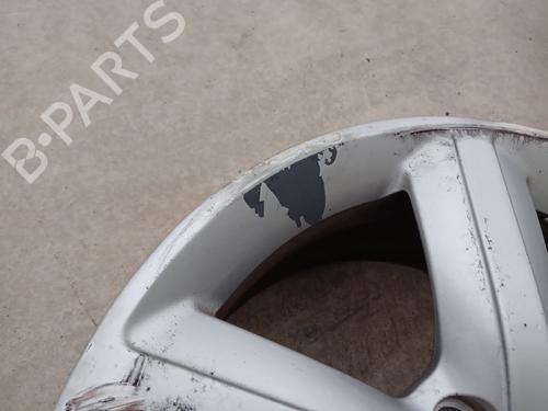 Fælk Fælk AUDI A3 Convertible (8P7) 1.9 TDI (105 hp) 28709407 28709407