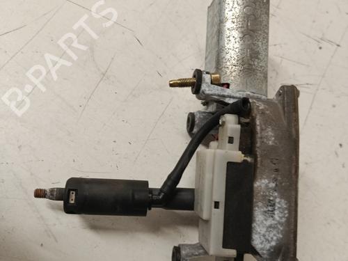 Used Rear wiper motor Rear wiper motor FIAT MULTIPLA (186_) 1.9 JTD (186AXE1A) (120 hp) 33701086 33701086