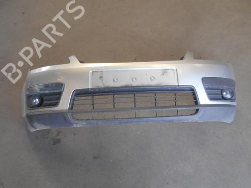 Foran kofangere FORD FOCUS C-MAX (DM2) 1.8 TDCi (115 hp) 26983696