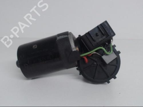 Front wiper motor OPEL ASTRA G Hatchback (T98) 1.7 DTI 16V (F08, F48) | BP27005164M29 