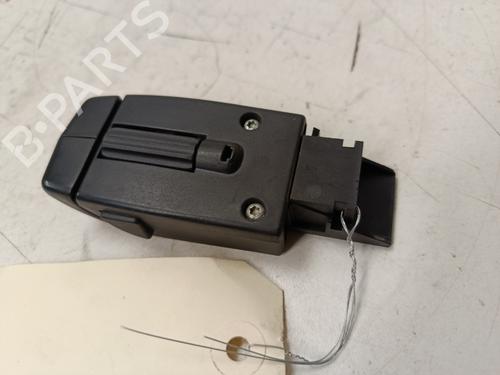Used Switch Switch RENAULT CLIO II (BB_, CB_) [1998-2016] 33842075 33842075