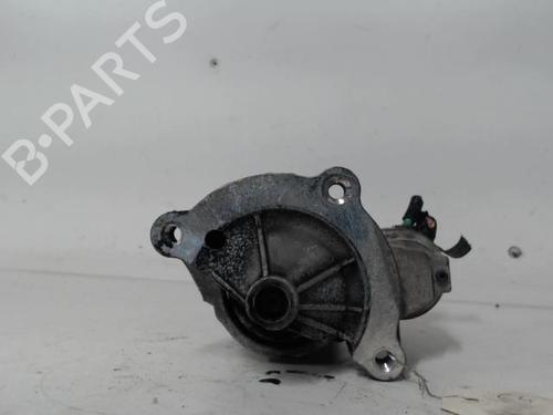 Starter CITROËN C4 Picasso II 2.0 BlueHDi 150 | BP27017087M8 
