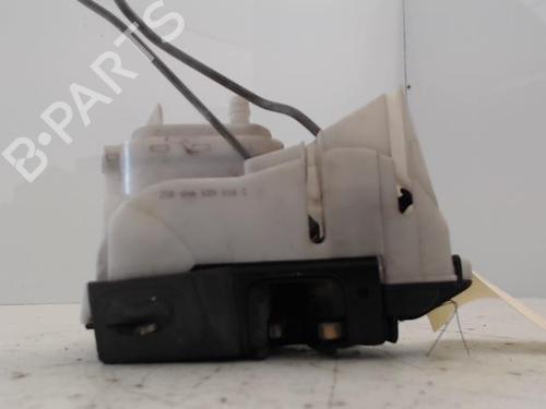 Rear right lock VW POLO (6N2) 1.4 | BP26983144C99 