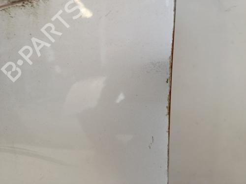 left-front-door-ford-focus-iii-2010-2011-2012-2013-2014-2015-2016-2017-2018-2019-2020-33682611 main image