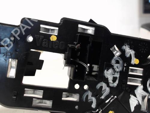 Lamp holder PEUGEOT 307 (3A/C) 2.0 HDi 110 | BP28071885L10 