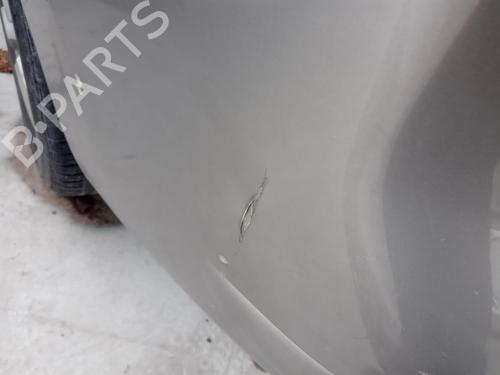 Rear bumper PEUGEOT 5008 (0U_, 0E_) 1.6 HDi | BP27005469C8 