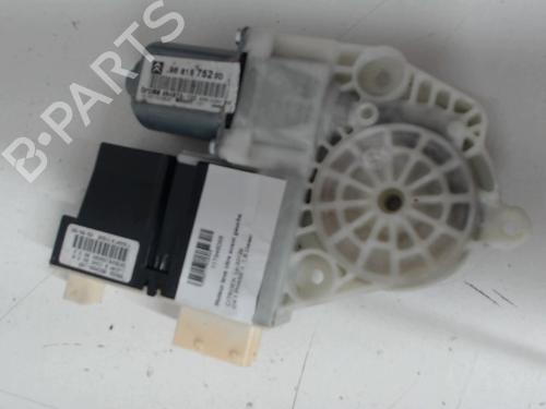 left-front-window-motor-citroen-c4-i-lc_-2004-2005-2006-2007-2008-2009-2010-2011-2012-2013-2014-30885253 main image