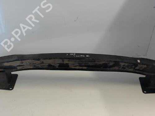Used Rear bumper reinforcement VW POLO V (6R1, 6C1) 1.6 TDI (90 hp) 26996279