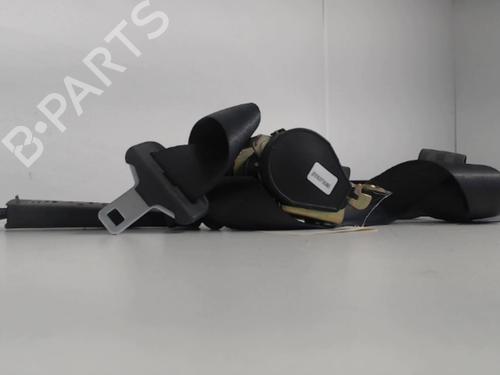 Used Front right belt tensioner RENAULT MEGANE II Coupé-Cabriolet (EM0/1_) 1.9 dCi (120 hp) 27015304