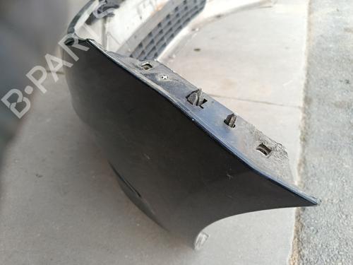 Used Front bumper Front bumper FORD FOCUS II Turnier (DA_, FFS, DS) [2004-2012] 34227546 34227546