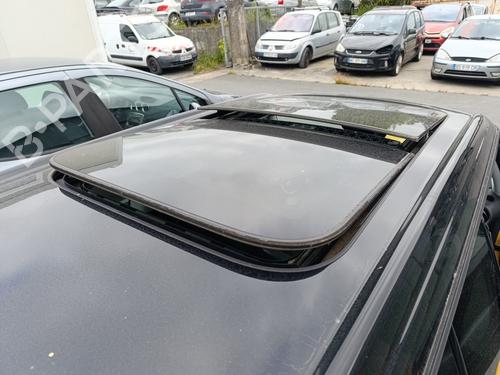 Used Sunroof Sunroof MINI MINI CLUBMAN (R55) Cooper D (109 hp) 36544622 36544622