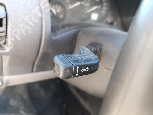 Used Switch Switch OPEL CORSA C (X01) 1.2 (F08, F68) (75 hp) 40122459 40122459