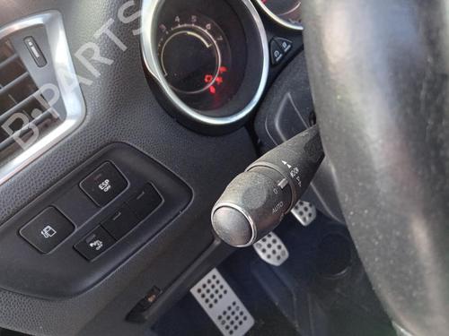 Right front window switch CITROËN DS4 (NX_) 1.6 HDi 115 | BP27007535I26  - Image 17